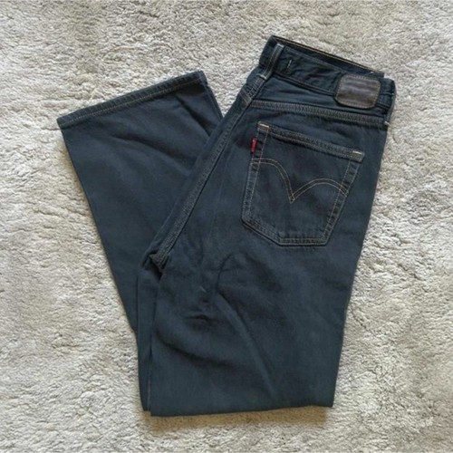 Levi jean homme - levi's,