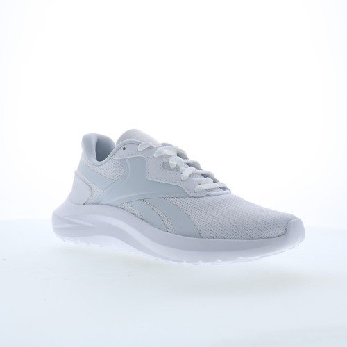 Reebok energen lux - energen,