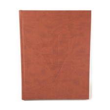 Modiphius RPG Mutant