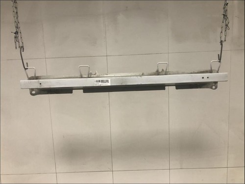 Banquette arriere kit deriv - banquette,