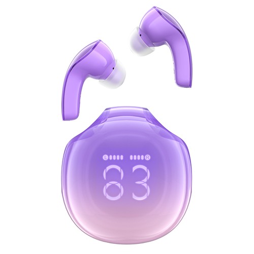 écouteurs intra auriculaires - Écouteurs, intra-auriculaires