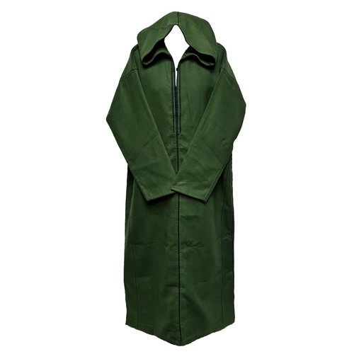 Grande taille marocain hiver - grande,