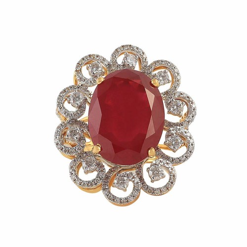 Pave cts rond brillante - 12,54,