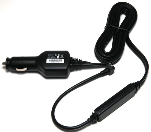 Neuf garmin gps gtm vie - garmin,