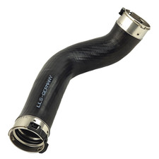 Tuyau Air de Charge pour BMW