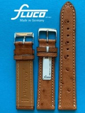 Bracelet montre vrai - bracelet, en