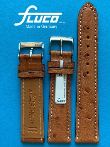 Bracelet montre vrai - de, en