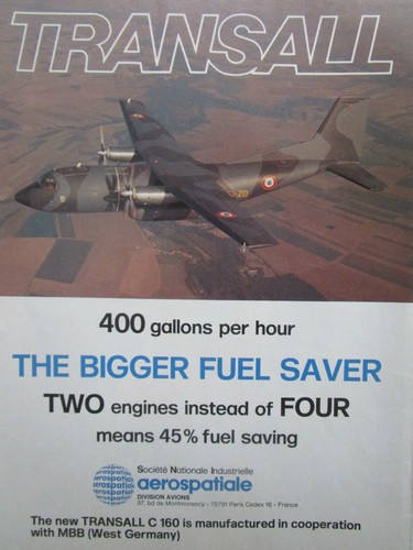 1981 pub aerospatiale mbb - pub,