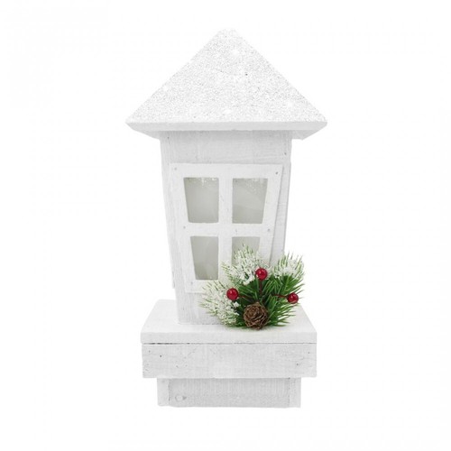 Lanterne noël 859724 - lanterne, de