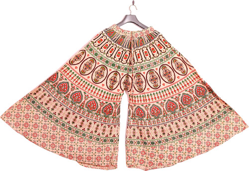 Bollywood style créateur - bollywood,