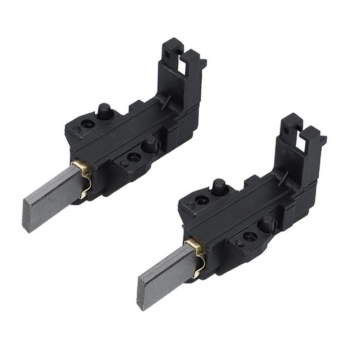 Charbon pour bosch 1516013 - bosch,