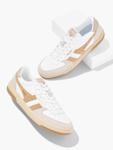 Gola hawk sneakers - gola®,