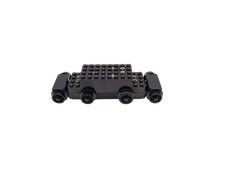Lego® train 12V chemin de fer