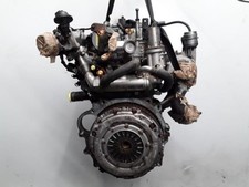 Moteur HYUNDAI I 30 1 PHASE 1 BREAK 112L12AU00