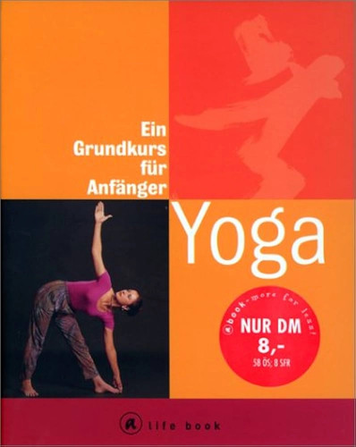 Cours yoga débutants - débutants,