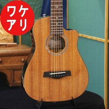 Special Price Traveler Guitar