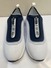 Sneakers DIOR B25 Low Top