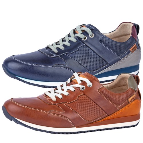 Pikolinos hommes chaussures - pikolinos,