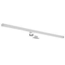 LED Lampe Miroir Salle de Bain