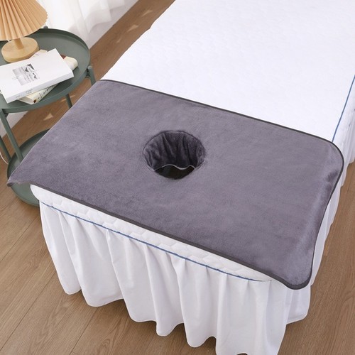Housse table massage - de, grande