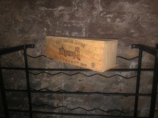 Pomerol Vieux Chateau Certan