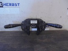 interrupteur de combinaison