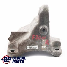 Support Moteur BMW F20 LCI F30 B37 B38 droit 6869618