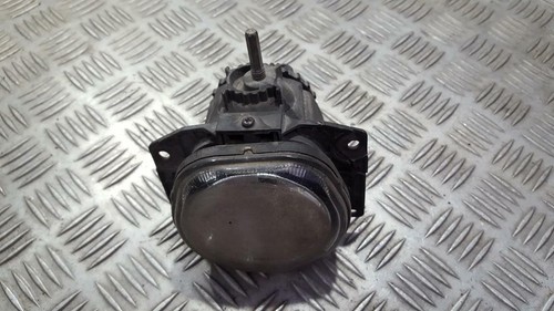 Siem16359 antibrouillard avant - siem16359,