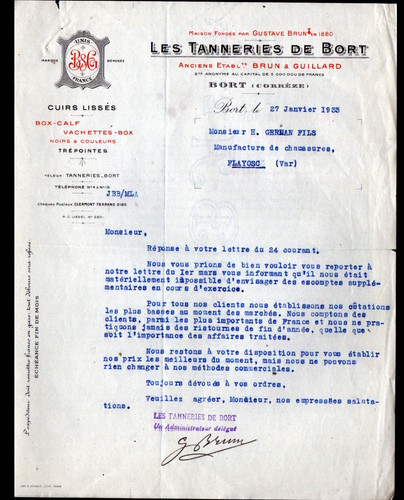 Bort les orgues usine - bort-les-orgues, (19)