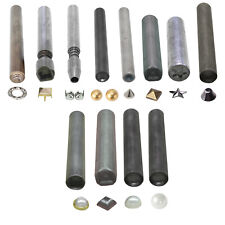 Outils À Main Pour Fixer Des