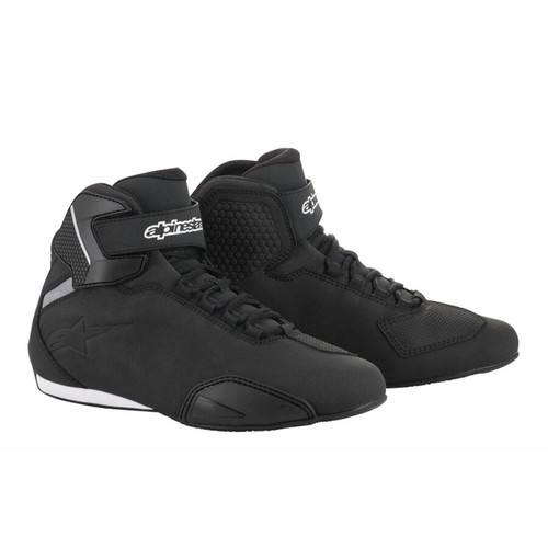 Chaussures alpinestars sektor - alpinestars,