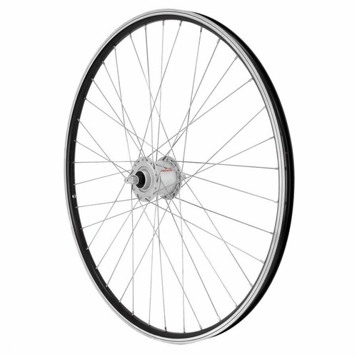 Roue vtc patin 700 28 - x,