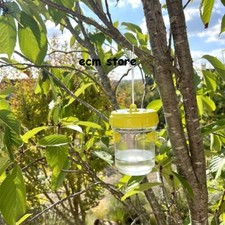 Piège A Insectes Idéal