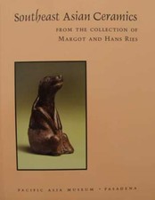 LIVRE/BOOK : Céramique du