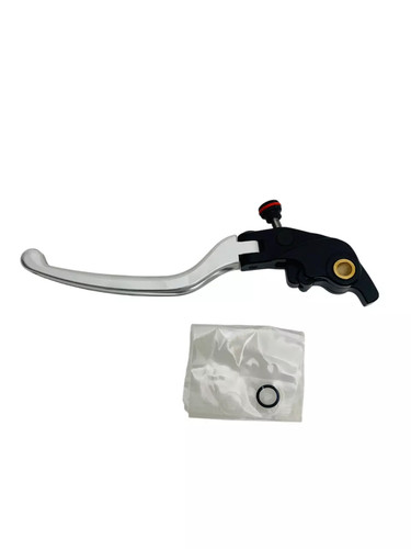 Levier embrayage réglable - d'embrayage,