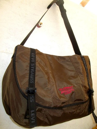 Levis strauss grand sac - , de