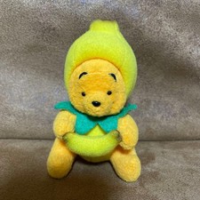 Disney Winnie l'ourson Fruit