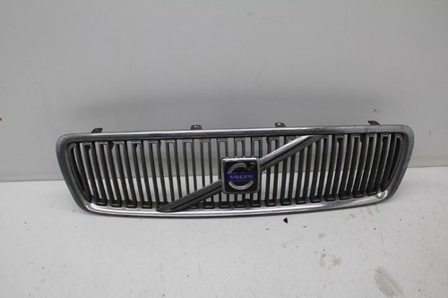 Calandre volvo v70 - v70, (sw)