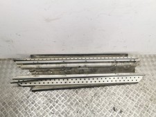 BMW X5 E53 2006 Essence