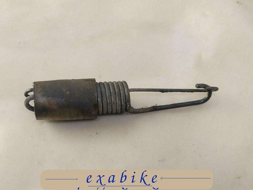 Ressorts bequille laterale - ressorts, de