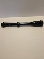 Tasco range finding - tasco,