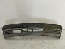 Pare choc avant MERCEDES 300 W124 PHASE 1
