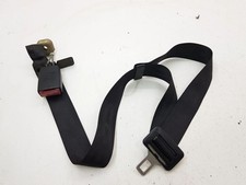 Audi A4 S4 B5 8D Ceinture de