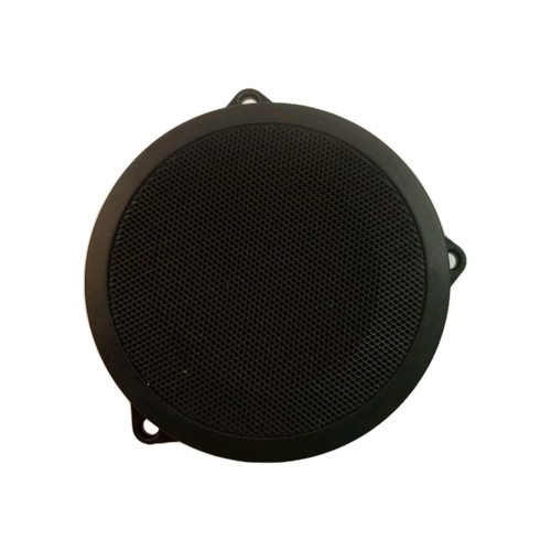 Haut parleur porte - , bmw