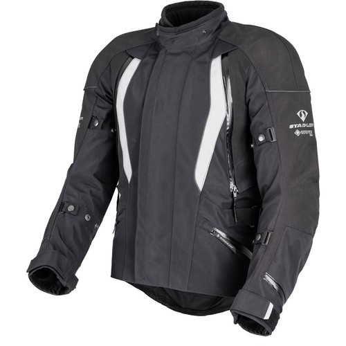 Stadler veste moto pour - stadler,