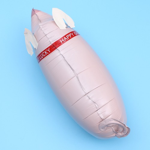 Pcs ballon animal la - pcs,