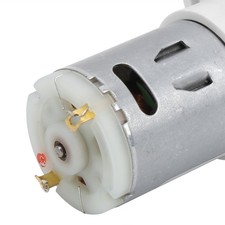 Pompe Doseuse Liquide Mini DC