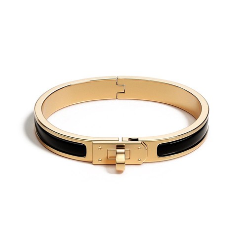 Hermes bracelet mini click - hermes,