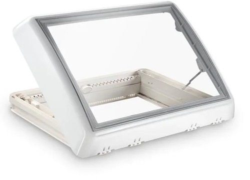 Dometic midi heki - dometic,