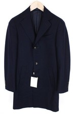 Suitsupply Vicenza Homme